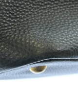 PRADA（プラダ）トートバッグ 黒 サイズ:- レディース/2200724274949