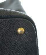 PRADA（プラダ）トートバッグ 黒 サイズ:- レディース/2200724274949