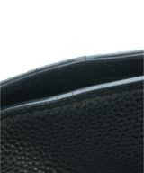 PRADA（プラダ）トートバッグ 黒 サイズ:- レディース/2200724274949