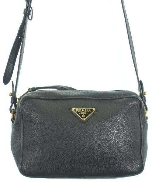 PRADA(プラダ)のショルダーバッグ サイズ:- 108,000円