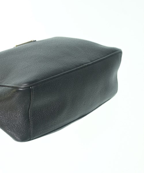 PRADA（プラダ）ショルダーバッグ 黒 サイズ:- レディース/2200724274963