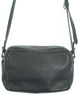 PRADA（プラダ）ショルダーバッグ 黒 サイズ:- レディース/2200724274963