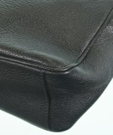 PRADA（プラダ）ショルダーバッグ 黒 サイズ:- レディース/2200724274963