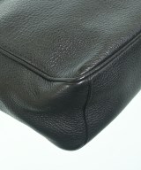 PRADA（プラダ）ショルダーバッグ 黒 サイズ:- レディース/2200724274963