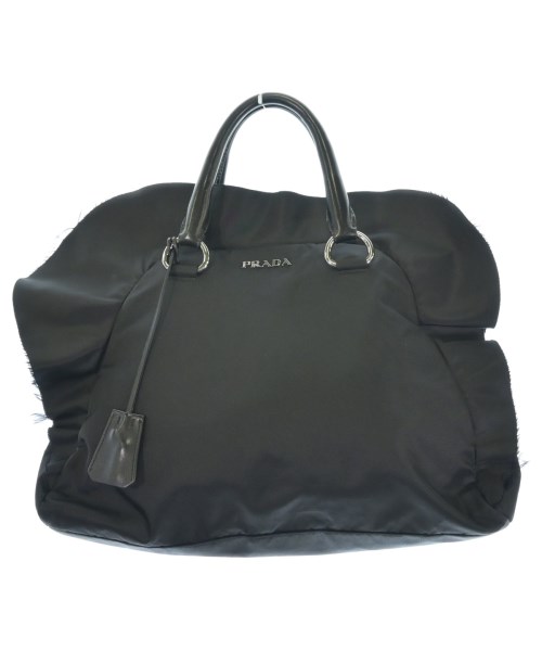 PRADA(プラダ)のハンドバッグ サイズ:- 92,800円