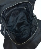 PRADA（プラダ）ハンドバッグ 黒 サイズ:- レディース/2200724275045