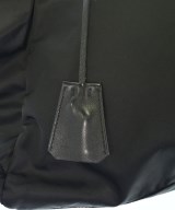 PRADA（プラダ）ハンドバッグ 黒 サイズ:- レディース/2200724275045