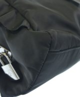PRADA（プラダ）ハンドバッグ 黒 サイズ:- レディース/2200724275045