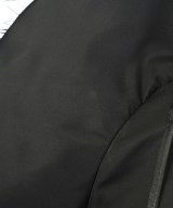 PRADA（プラダ）ハンドバッグ 黒 サイズ:- レディース/2200724275045