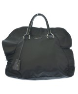 PRADA ハンドバッグ
