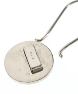 PRADA（プラダ）キーケース・キーホルダー 黒 サイズ:- レディース/2200724352333