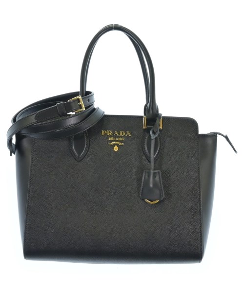 PRADA(プラダ)のハンドバッグ サイズ:- 213,000円