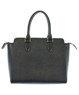 PRADA（プラダ）ハンドバッグ 黒 サイズ:- レディース/2200724352395