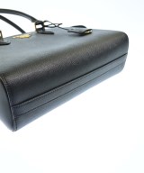 PRADA（プラダ）ハンドバッグ 黒 サイズ:- レディース/2200724352395