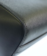PRADA（プラダ）ハンドバッグ 黒 サイズ:- レディース/2200724352395