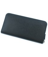 PRADA（プラダ）財布・コインケース 黒 サイズ:- レディース/2200724352715
