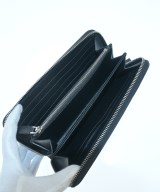 PRADA（プラダ）財布・コインケース 黒 サイズ:- レディース/2200724352715