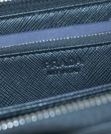 PRADA（プラダ）財布・コインケース 黒 サイズ:- レディース/2200724352715