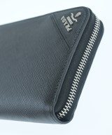 PRADA（プラダ）財布・コインケース 黒 サイズ:- レディース/2200724352715