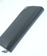 PRADA（プラダ）財布・コインケース 黒 サイズ:- レディース/2200724352715