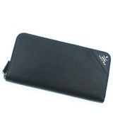 PRADA 財布・コインケース