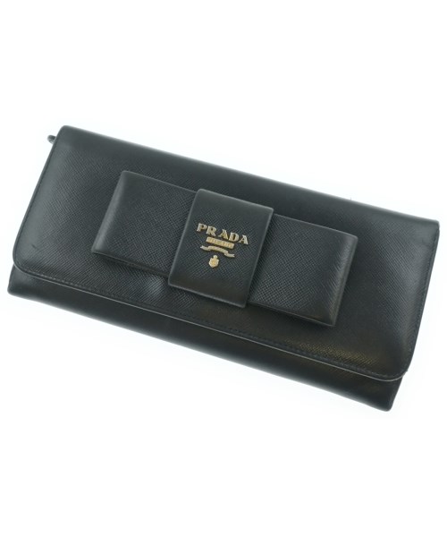 PRADA(プラダ)の財布・コインケース サイズ:- 8,800円