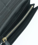 PRADA（プラダ）財布・コインケース 黒 サイズ:- レディース/2200724352852