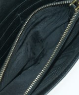 PRADA（プラダ）財布・コインケース 黒 サイズ:- レディース/2200724352852