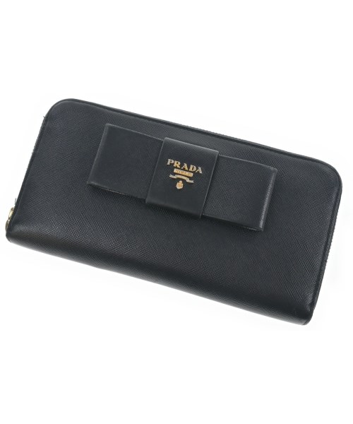 PRADA(プラダ)の財布・コインケース サイズ:- 15,800円