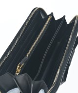 PRADA（プラダ）財布・コインケース 黒 サイズ:- レディース/2200724353293