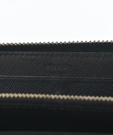 PRADA（プラダ）財布・コインケース 黒 サイズ:- レディース/2200724353293