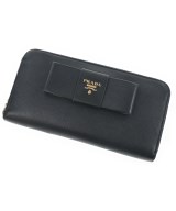 PRADA 財布・コインケース