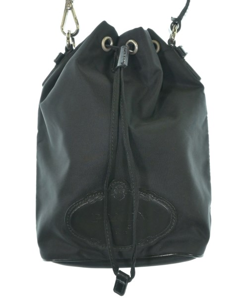 PRADA(プラダ)のハンドバッグ サイズ:- 59,800円