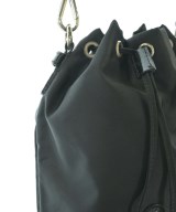 PRADA（プラダ）ハンドバッグ 黒 サイズ:- レディース/2200724525133