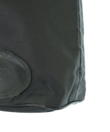 PRADA（プラダ）ハンドバッグ 黒 サイズ:- レディース/2200724525133
