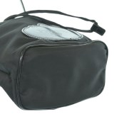 PRADA（プラダ）ハンドバッグ 黒 サイズ:- レディース/2200724525133
