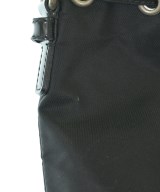 PRADA（プラダ）ハンドバッグ 黒 サイズ:- レディース/2200724525133