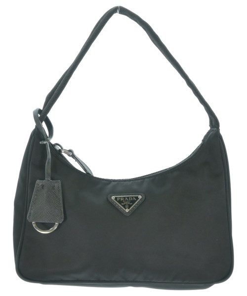 PRADA(プラダ)のハンドバッグ サイズ:- 92,800円