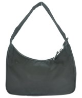 PRADA（プラダ）ハンドバッグ 黒 サイズ:- レディース/2200724525201