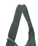 PRADA（プラダ）ハンドバッグ 黒 サイズ:- レディース/2200724525201