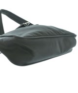 PRADA（プラダ）ハンドバッグ 黒 サイズ:- レディース/2200724525201