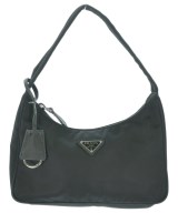 PRADA ハンドバッグ
