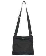 PRADA（プラダ）ショルダーバッグ 黒 サイズ:- レディース/2200724525379