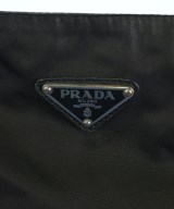 PRADA（プラダ）ショルダーバッグ 黒 サイズ:- レディース/2200724525379