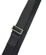 PRADA（プラダ）ショルダーバッグ 黒 サイズ:- レディース/2200724525379