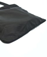 PRADA（プラダ）ショルダーバッグ 黒 サイズ:- レディース/2200724525379