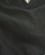 PRADA（プラダ）ショルダーバッグ 黒 サイズ:- レディース/2200724525379
