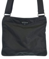 PRADA ショルダーバッグ
