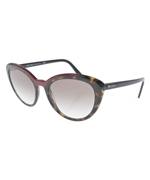 PRADA(プラダ)のサングラス サイズ:- 19,800円