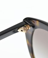 PRADA（プラダ）サングラス 茶 サイズ:- レディース/2200724525447